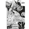 Chainsaw Man #02: Motorovka vs. netopýr