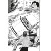 Chainsaw Man #02: Motorovka vs. netopýr