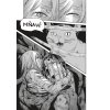 Chainsaw Man #02: Motorovka vs. netopýr