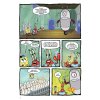 SpongeBob #004 (2022/04)