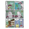 SpongeBob #004 (2022/04)