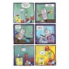 SpongeBob #004 (2022/04)