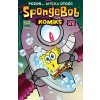 SpongeBob #004 (2022/04)