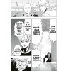 One-Punch Man #06: Proroctví