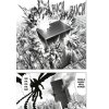 One-Punch Man #06: Proroctví
