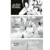One-Punch Man #06: Proroctví