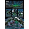Immortal Hulk #018