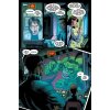 Immortal Hulk #019