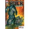 Immortal Hulk #019