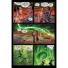 Immortal Hulk #020