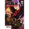 Immortal Hulk #020