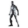 Figurka: Spider-Man- Future Foundation (Stealth Suit)
