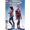 Amazing Spider-Man #896 (2)