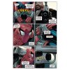 Amazing Spider-Man #898 (4)