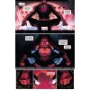 Amazing Spider-Man #899 (5)
