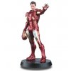 Marvel Movie kolekce figurek #01: Iron Man