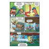 SpongeBob #005 (2023/01)