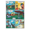 SpongeBob #005 (2023/01)