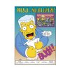 Simpsonovi #013 (2023/01)
