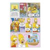 Simpsonovi #013 (2023/01)