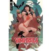 VAMPIRELLA 5