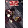Iron Man #644 (19)