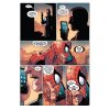 Amazing Spider-Man #902 (8)
