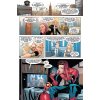 Amazing Spider-Man #904 (10)
