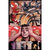 Amazing Spider-Man #900 (6)