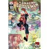 Amazing Spider-Man #900 (6)