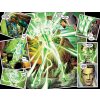 Immortal Hulk #022