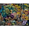 Immortal Hulk #023