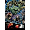 Immortal Hulk #023