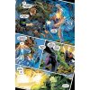 Immortal Hulk #023