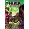 Immortal Hulk #023
