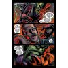 Immortal Hulk #039