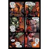 Immortal Hulk #039