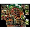 Immortal Hulk #039