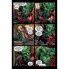 Immortal Hulk #039