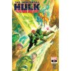 Immortal Hulk #039