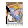 Simpsonovi #015 (2023/03)