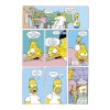 Simpsonovi #015 (2023/03)