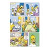 Simpsonovi #015 (2023/03)