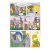 Simpsonovi #015 (2023/03)