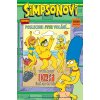Simpsonovi #015 (2023/03)