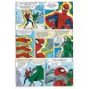 Marvel Origins #001: Spider-man 1 (1962)