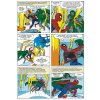 Marvel Origins #001: Spider-man 1 (1962)