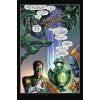 The Green Lantern Season Two #001