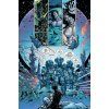 The Green Lantern Season Two #001