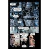 The Green Lantern Season Two #002